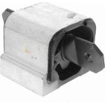 Vaico V30-1857 Lagerung, Motor Vaico V30-1857 Lagerung, Motor