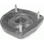 Sachs 802 096 Federbeinstützlager Sachs 802 096 Federbeinstützlager