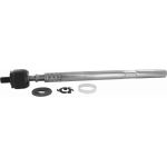 Vaico V42-9544 Axialgelenk, Spurstange Vaico V42-9544 Axialgelenk, Spurstange