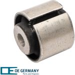 Lager Lenker 991 331 361 02 OEGERMANY 803037 Lager Lenker 991 331 361 02 OEGERMANY 803037
