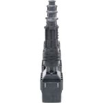 BOSCH 0 221 503 015 Zündspule BOSCH 0 221 503 015 Zündspule