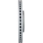 Bremsscheibe 0 986 479 D19