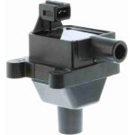 Vemo V24-70-0009 Zündspule Vemo V24-70-0009 Zündspule