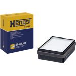 Filter, Innenraumluft E956LI01 Filter, Innenraumluft E956LI01