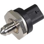 Metzger 0906603 Sensor, Kraftstoffdruck Metzger 0906603 Sensor, Kraftstoffdruck