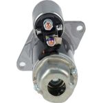 BOSCH 1 986 S01 174 Starter BOSCH 1 986 S01 174 Starter