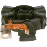 Halter, Kohlebürsten 2 004 336 219 Halter, Kohlebürsten 2 004 336 219