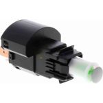 Vemo V40-73-0025 Bremslichtschalter
