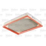 Luftfilter 585377
