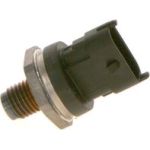 Sensor, Kraftstoffdruck 0 281 002 964