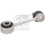 FEBI BILSTEIN 183950 Koppelstange FEBI BILSTEIN 183950 Koppelstange