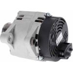 Hella 8EL 011 710-501 Generator