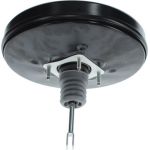 Bremskraftverstärker 0 204 828 666