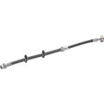 ATE 24.5149-0431.3 Bremsschlauch
