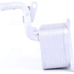 Ölkühler, Motoröl 90744 Ölkühler, Motoröl 90744