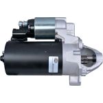 Starter 8EA 012 526-091 Starter 8EA 012 526-091
