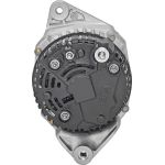 Generator 433162 Generator 433162