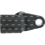 Sensor, Nockenwellenposition 754074 Sensor, Nockenwellenposition 754074