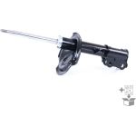 Monroe G7339 Stoßdämpfer ORIGINAL (Gas Technology) Monroe G7339 Stoßdämpfer ORIGINAL (Gas Technology)