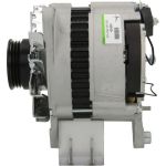 Generator 595.045.055.100 Generator 595.045.055.100