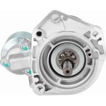 Vemo V10-12-16790 Starter Vemo V10-12-16790 Starter