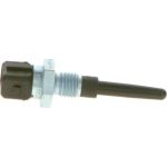 Sensor, Ansauglufttemperatur 0 280 130 060