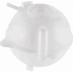 Ausgleichsbehälter, Kühlmittel V10-0557 Ausgleichsbehälter, Kühlmittel V10-0557