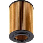 Ölfilter 586555