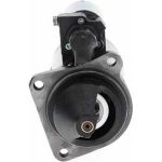 Starter 8EA 012 586-061 Starter 8EA 012 586-061