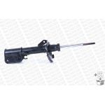 Stoßdämpfer G16727 Stoßdämpfer G16727