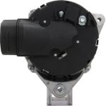 Generator 205.585.150.010 Generator 205.585.150.010