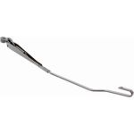 Wischarm, Scheibenreinigung V10-6399 Wischarm, Scheibenreinigung V10-6399