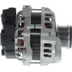 BOSCH 1 986 A01 451 Generator