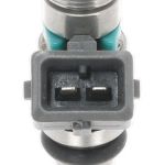 Valeo 348381 Einspritzventil Valeo 348381 Einspritzventil