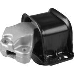Lagerung, Motor 00145790 Lagerung, Motor 00145790