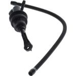 BOSCH 0 986 486 156 Geberzylinder, Kupplung BOSCH 0 986 486 156 Geberzylinder, Kupplung