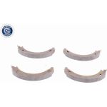 Vaico V30-6136 Bremsbackensatz, Feststellbremse Q+, Erstausrüsterqualität Vaico V30-6136 Bremsbackensatz, Feststellbremse Q+, Erstausrüsterqualität