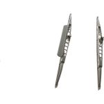 BOSCH 503 S Scheibenwischer Twin 3 397 118 566