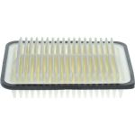 BOSCH F 026 400 114 Luftfilter BOSCH F 026 400 114 Luftfilter