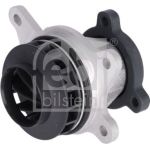 FEBI BILSTEIN 183785 Wasserpumpe, Motorkühlung FEBI BILSTEIN 183785 Wasserpumpe, Motorkühlung
