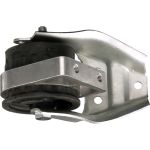 Lagerung, Motor ETM1796 Lagerung, Motor ETM1796