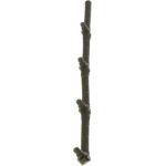 Schlauch, Leckkraftstoff 0 928 400 599 Schlauch, Leckkraftstoff 0 928 400 599