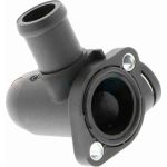 Vaico V10-0288 Kühlmittelflansch