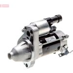 Starter DSN1391 Starter DSN1391