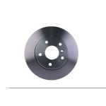 Bremsscheibe 8DD 355 110-811 Bremsscheibe 8DD 355 110-811