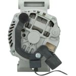Generator 225.553.080.130 Generator 225.553.080.130