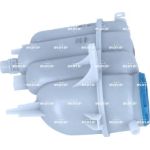 Ausgleichsbehälter, Kühlmittel 454133 Ausgleichsbehälter, Kühlmittel 454133