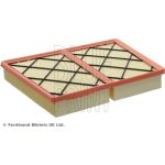 Blue Print ADBP220210 Luftfilter Blue Print ADBP220210 Luftfilter