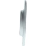 Bremsscheibe 0 986 479 E33