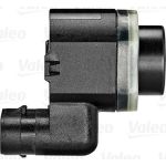 Sensor, Einparkhilfe 890009 Sensor, Einparkhilfe 890009